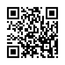 QR Code for 3AgpeL1fAxSVmcS2zGkGefRWFL1hdXjWP7