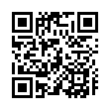QR Code for 3AgpfRTEDsbnKo3hwNbG9PiLqPRcRHVhTZ