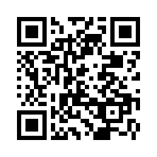 QR Code for 3Agph7icdUqnirGQz5A7FuxV3KeqBgTiq6