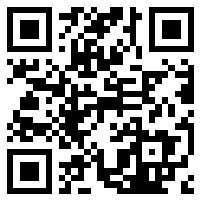 QR Code for 3Agpn4SSdJpaTE89gdUQVgypmwikX663TH