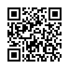 QR Code for 3AgpsA5nkrB8hpR4c8zyHgeXzecRFwiLsj