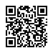 QR Code for 3Agq3wVdfhcULh2xX9bMEet476FUa7qAxq