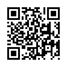 QR Code for 3Agq6RG9tmdfbpysSwZzzs1VM7TjhRLMmb