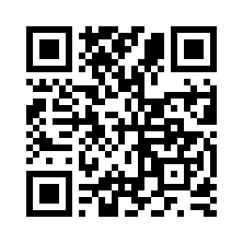 QR Code for 3AgqGFDCJDKYRMmRZiUM83ZdgysbjJE84x