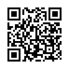 QR Code for 3AgqH9jxAtvGEMt5HG2EYfNwGNLSitw5r6