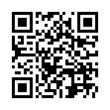 QR Code for 3AgqNjutnyTFhuBPyRTtViZ9TyupYv2AMP