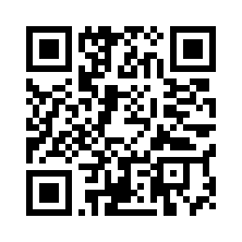 QR Code for 3AgqPb82Z8cvH44FgPp2E3QBGRv3W4ruMT