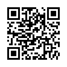 QR Code for 3AgqRA1boFqsTMZehJSvs22tWiVHJMm83R