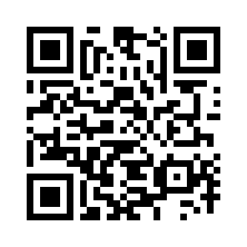 QR Code for 3AgqTtkHNjhjV24USpH8WS6Qixv7kQ3RNv