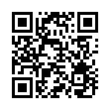 QR Code for 3AgqVCgd7Ep6ozzkEAKaHCzip6wcxCXq7w