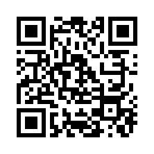QR Code for 3AgquSCix6ZfEgvwugrT47psejFpf9L1dE