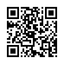 QR Code for 3Agr5xQeFbSjEhWR4mzpor5sdJtVavy67F