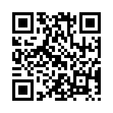 QR Code for 3AgrCZo7T7BnKEECQmjZ2QnMNPLQuDWaCU