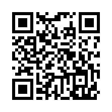 QR Code for 3AgrDk8dYJmSXckc8EcJKZRLS3oYPYUL59