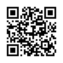 QR Code for 3AgrFWL1DbaJkVYEt2EnFtT5RKdbGDBDZC