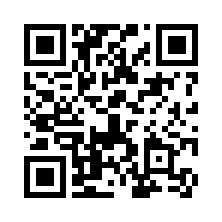 QR Code for 3AgrLE6gD4zsmmc8qHpML3LLjULi8bG7i2
