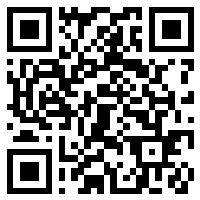 QR Code for 3AgrLLeRBCkDD3xrotiJuzdbarhXmVdHma