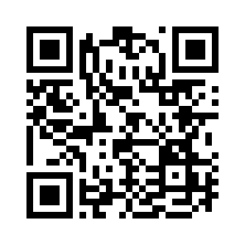 QR Code for 3AgrNPqrFAMXntbvsU3EoJVtmYMdc8dFGN