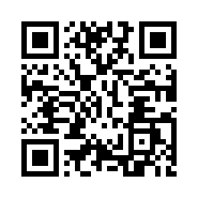 QR Code for 3AgrSmqB9MWZ5VeYNTwaVGcDPgJYPWH1cy