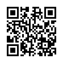 QR Code for 3AgrUpEXVsYxLXcCSXGgMie9RVTC4aTLiR