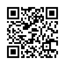 QR Code for 3AgrWwRu8HHW7hnjCmboCfun3AoSD174Mu