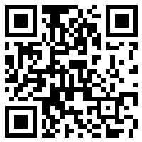 QR Code for 3AgrY4Dmi7V5rAbNJdTMRe6t8dKwZ2b1Vu
