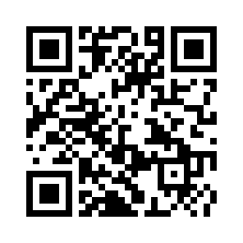 QR Code for 3AgrsTyP4iYEySPmRFNLj4gExM4jCxWEAH