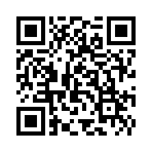 QR Code for 3Ags4fuWnALSKsHe4yZukeqLfRGSSFmyJ7
