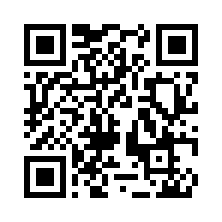 QR Code for 3Ags6FSPYyuag1r6DtgZNL4LFaskQgn2KC