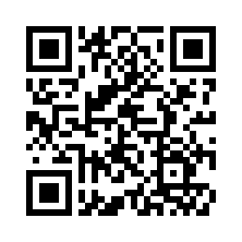 QR Code for 3AgsB2wpMpPFT4BV5khWnWj8HoT1dFmYNw