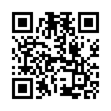 QR Code for 3AgsB8bCcCSgTenigwGifdnNFf7nqG344E