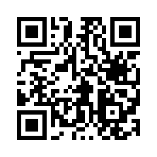 QR Code for 3AgsHfQmsy7Bx27P9prbYgFkKMWyEEVF3D
