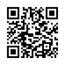 QR Code for 3AgsMoSGjDhBbajQkeHTPKvEX9HzWfm9Ff