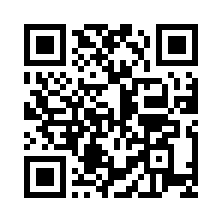 QR Code for 3AgsPsfiHaP3ijk1XdmbVxYByrAkikK8nf