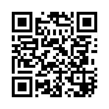 QR Code for 3AgsTT27dSQfJvKZLcsTM3ZMoky1tWGvbv