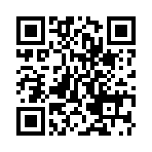 QR Code for 3AgsYVFq6H9tmoC353cLSRZBAn52mxsBgQ