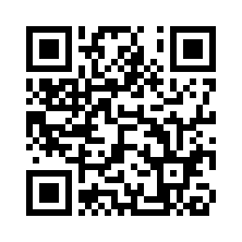 QR Code for 3AgsbBejPGEd1esyHTnZ6WZbXgaTeTdqEm