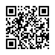 QR Code for 3AgsbCTLRKX8SKeuujUQSZBtQvXSTePhLU
