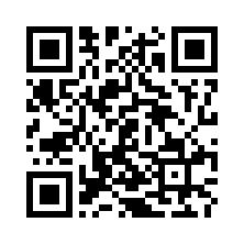 QR Code for 3Agscbbq8cyKV9X6Mg58mAWHXYZkRMd2Do