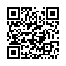 QR Code for 3AgsepWapNMSrNAZQMLzuK3V5EF2bcuBM3