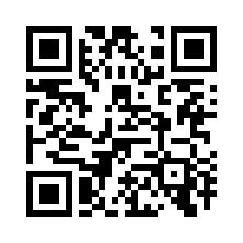 QR Code for 3AgsoqfXQZkRDPt5a3WeFyuv73LL47dhLp