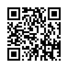 QR Code for 3Agsv4D3W7rXdkVRbfMMWeKgRbspc2GaQL