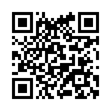 QR Code for 3AgsxNHftLEUHJKADV7fCfQGbPMEuQWZBY