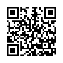 QR Code for 3Agsza7GQem5WWeTKaFDZwUe2JSX4RWZfG