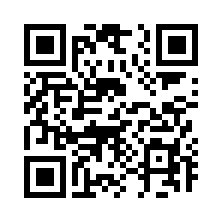 QR Code for 3Agt3ZVQNJykDRfWkB8a2M7QuCqg5FnDXm