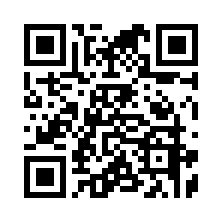 QR Code for 3Agt4aKimGb5m19QG7bifdCFAcKBoChJ1Z