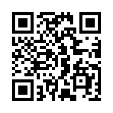 QR Code for 3AgtChK7X1FVmkDfkBsdiFD5LasoSDsGgD