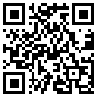 QR Code for 3AgtMaQeSCovf9q3PytChuubyixd56qwNx
