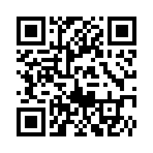 QR Code for 3AgtSpFSjf5i31nNpd8Gv1Am65Ckd89NbD
