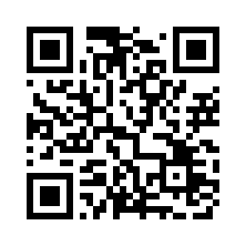 QR Code for 3AgtW749MyEB87abaWbDraRUC8EiudGZzZ